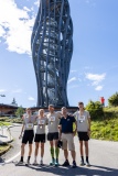 pyramidenkogel-turmlauf-2026-82