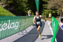 pyramidenkogel-turmlauf-2026-87