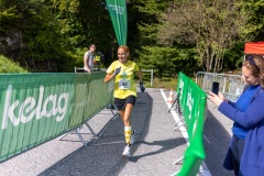 pyramidenkogel-turmlauf-2026-88