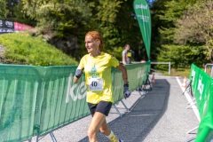 pyramidenkogel-turmlauf-2026-89