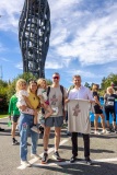 pyramidenkogel-turmlauf-2026-9