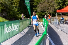 pyramidenkogel-turmlauf-2026-91