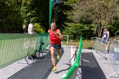 pyramidenkogel-turmlauf-2026-94