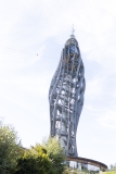 pyramidenkogel-turmlauf-2026