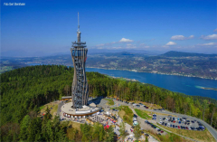 pyramidenkogel-turmlauf-022