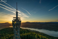 pyramidenkogel-turmlauf-024